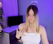 Theresa_moore live show