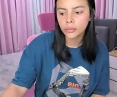 Leighnaskarratsou live show