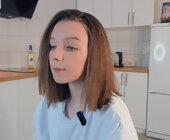 Sweeet_candyy live show