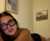 Ninanoell live show