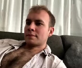 Free webcam sex
 master