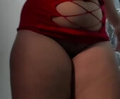 Hermione_watson live show