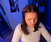 Janebyrd live show