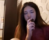 Venus_in_shadow live show