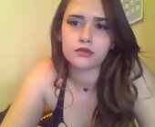 Layla_lennox live show