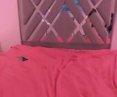 Bamby_kitty live show