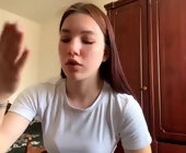 Artofflame live show