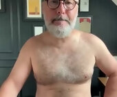 Londongent2023 live show