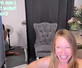 Annforfun live show