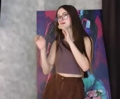 Loretta_martinez live show