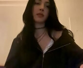Adelin_rr live show