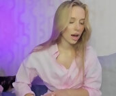 Elysia_xo live show