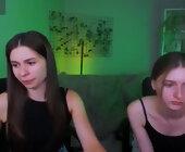 Vanessa_luxy live show