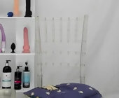 Emma_ucros live show
