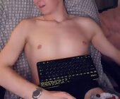 Scott_mathews live show