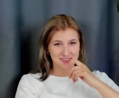 Margheritacheaney live show