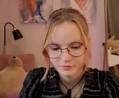 Urgingeremma live show