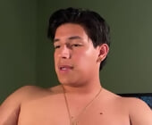 Carlosjosecb2 live show