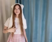 Angelcryforme live show