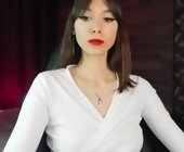 Jillverdon live show