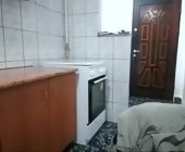 Pieceofmoon live show