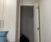 Yourbonie live show