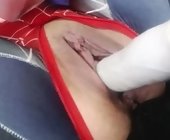 Alissia_kent99 live show