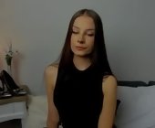 Emilycharming live show
