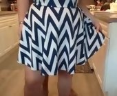 Mistymorgan live show