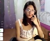 Annedee_ live show