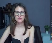 Mistress_pamela_ live show