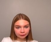Sweet_sabriina live show
