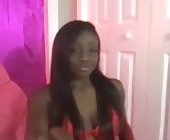 Starjewelsxo live show