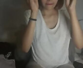 Sweetlilyinthewild live show