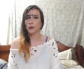Kathaleia666 live show