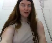 Auroralolx live show