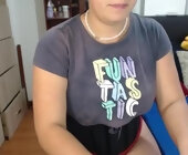 Miia_big1boobs live show