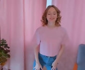 Elvyrose live show