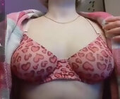 Sunny_mood live show