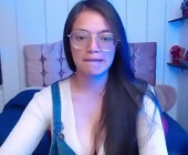Ailanycastaneda live show