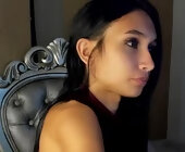 Hellen_tease live show