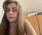 Vampymary live show