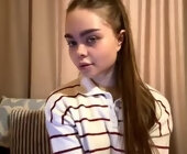 Lucy_sonyaaa live show
