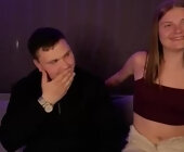 Cuttielinda live show