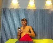 Cami_wyatt live show