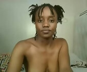 Naughty_ellaa live show