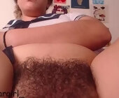 _dollargirl_ live show
