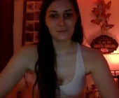 Richeater live show