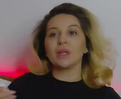 Sublimecarla live show