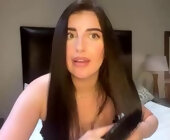 Kinky_katia69 live show